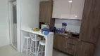 Foto 18 de Casa com 3 Quartos à venda, 198m² em Vila Medeiros, São Paulo