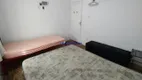 Foto 12 de Apartamento com 1 Quarto à venda, 30m² em José Menino, Santos