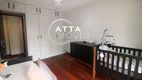 Foto 26 de Apartamento com 3 Quartos à venda, 148m² em Jardim Oceanico, Rio de Janeiro