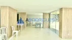 Foto 3 de Apartamento com 2 Quartos à venda, 78m² em Garcia, Salvador