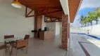 Foto 2 de Casa de Condomínio com 3 Quartos à venda, 200m² em Alto do Calhau, São Luís