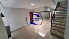 Foto 11 de Casa de Condomínio com 3 Quartos à venda, 160m² em Pechincha, Rio de Janeiro