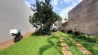 Foto 9 de Casa com 3 Quartos à venda, 129m² em Vila Nova, Campinas
