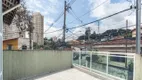 Foto 8 de Sobrado com 2 Quartos à venda, 100m² em Jardim Jamaica, São Paulo