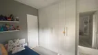 Foto 13 de Apartamento com 3 Quartos à venda, 93m² em Recreio Dos Bandeirantes, Rio de Janeiro