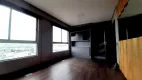 Foto 13 de Sala Comercial à venda, 78m² em Campinas, São José