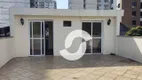 Foto 68 de Casa com 4 Quartos para venda ou aluguel, 300m² em Icaraí, Niterói