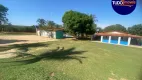 Foto 58 de Fazenda/Sítio com 8 Quartos à venda, 2000m² em Jardim Lago Azul, Novo Gama