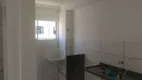 Foto 4 de Apartamento com 2 Quartos à venda, 10m² em Fernando Collor, Nossa Senhora do Socorro