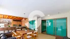 Foto 10 de Apartamento com 3 Quartos à venda, 110m² em Icaraí, Niterói