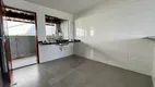 Foto 5 de Casa com 3 Quartos à venda, 115m² em Parque Ipiranga II, Resende