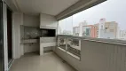 Foto 4 de Apartamento com 3 Quartos à venda, 121m² em Estreito, Florianópolis