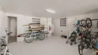 Foto 27 de Apartamento com 3 Quartos à venda, 151m² em Barra da Tijuca, Rio de Janeiro