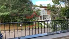 Foto 10 de Casa de Condomínio com 4 Quartos à venda, 330m² em Condominio Buena Vista, Viamão