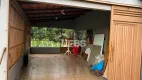 Foto 12 de Casa com 2 Quartos à venda, 2996m² em Setor Solar Santa Rita, Goiânia