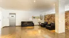 Foto 41 de Apartamento com 2 Quartos à venda, 138m² em Itaim Bibi, São Paulo