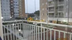 Foto 7 de Apartamento com 3 Quartos à venda, 68m² em Maranhão, São Paulo