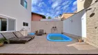 Foto 33 de Casa com 3 Quartos à venda, 188m² em Morada de Laranjeiras, Serra