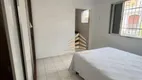 Foto 15 de Casa com 3 Quartos à venda, 126m² em Vila Sao Joao, Guarulhos