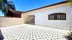 Foto 2 de Casa com 3 Quartos à venda, 166m² em Nova Peruíbe, Peruíbe
