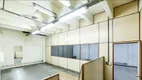 Foto 5 de Sala Comercial para alugar, 1859m² em Floresta, Porto Alegre