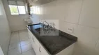 Foto 15 de Apartamento com 2 Quartos à venda, 65m² em Butantã, São Paulo