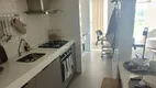 Foto 7 de Apartamento com 2 Quartos à venda, 69m² em Val de Caes, Belém