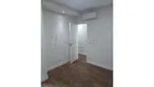 Foto 15 de Casa com 3 Quartos à venda, 170m² em Mirandópolis, São Paulo