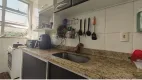 Foto 14 de Apartamento com 2 Quartos à venda, 72m² em Grajaú, Rio de Janeiro