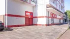 Foto 21 de Ponto Comercial com 1 Quarto para alugar, 570m² em São Geraldo, Porto Alegre