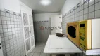 Foto 45 de Casa de Condomínio com 7 Quartos à venda, 400m² em Itanema, Angra dos Reis