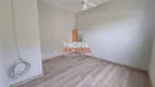 Foto 21 de Apartamento com 2 Quartos à venda, 48m² em Mato Grande, Canoas