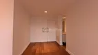 Foto 4 de Flat com 1 Quarto para alugar, 45m² em Brooklin, São Paulo