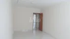 Foto 3 de Sala Comercial para alugar, 21m² em Tucuruvi, São Paulo