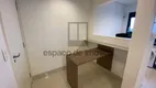 Foto 13 de Apartamento com 3 Quartos à venda, 128m² em Morumbi, São Paulo