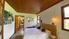 Foto 33 de Casa de Condomínio com 2 Quartos à venda, 500m² em Sao Pedro da Serra, Nova Friburgo