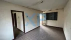 Foto 4 de Casa com 3 Quartos à venda, 140m² em Porto Velho, Divinópolis