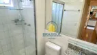 Foto 24 de Apartamento com 4 Quartos à venda, 130m² em Santo Amaro, São Paulo