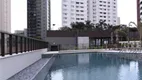 Foto 27 de Apartamento com 4 Quartos à venda, 218m² em Lapa, São Paulo