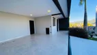 Foto 8 de Casa de Condomínio com 3 Quartos à venda, 230m² em Condomínio Vale das Águas, Bragança Paulista
