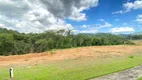 Foto 8 de Lote/Terreno à venda, 429m² em Sao Joao, Brusque