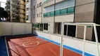 Foto 23 de Apartamento com 3 Quartos à venda, 115m² em Jardim Botânico, Ribeirão Preto