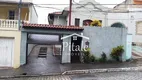 Foto 13 de Casa com 4 Quartos à venda, 264m² em Pompeia, São Paulo