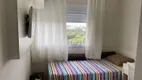 Foto 14 de Apartamento com 3 Quartos à venda, 85m² em Santo Amaro, São Paulo