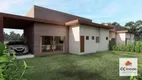 Foto 15 de Casa de Condomínio com 3 Quartos à venda, 131m² em Aldeia dos Camarás, Camaragibe