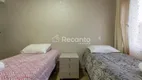 Foto 24 de Apartamento com 2 Quartos à venda, 85m² em Carniel, Gramado
