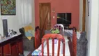 Foto 12 de Casa com 3 Quartos à venda, 300m² em Vila Resende, Caçapava