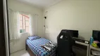 Foto 30 de Casa com 3 Quartos à venda, 180m² em Jardim Paulista, Atibaia