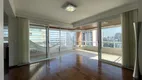 Foto 39 de Apartamento com 3 Quartos à venda, 205m² em Cidade Monções, São Paulo