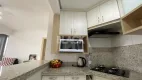 Foto 3 de Apartamento com 3 Quartos à venda, 90m² em Stan, Torres
